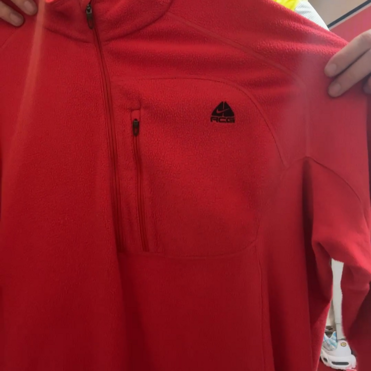 Nike Nike ACG size L product image