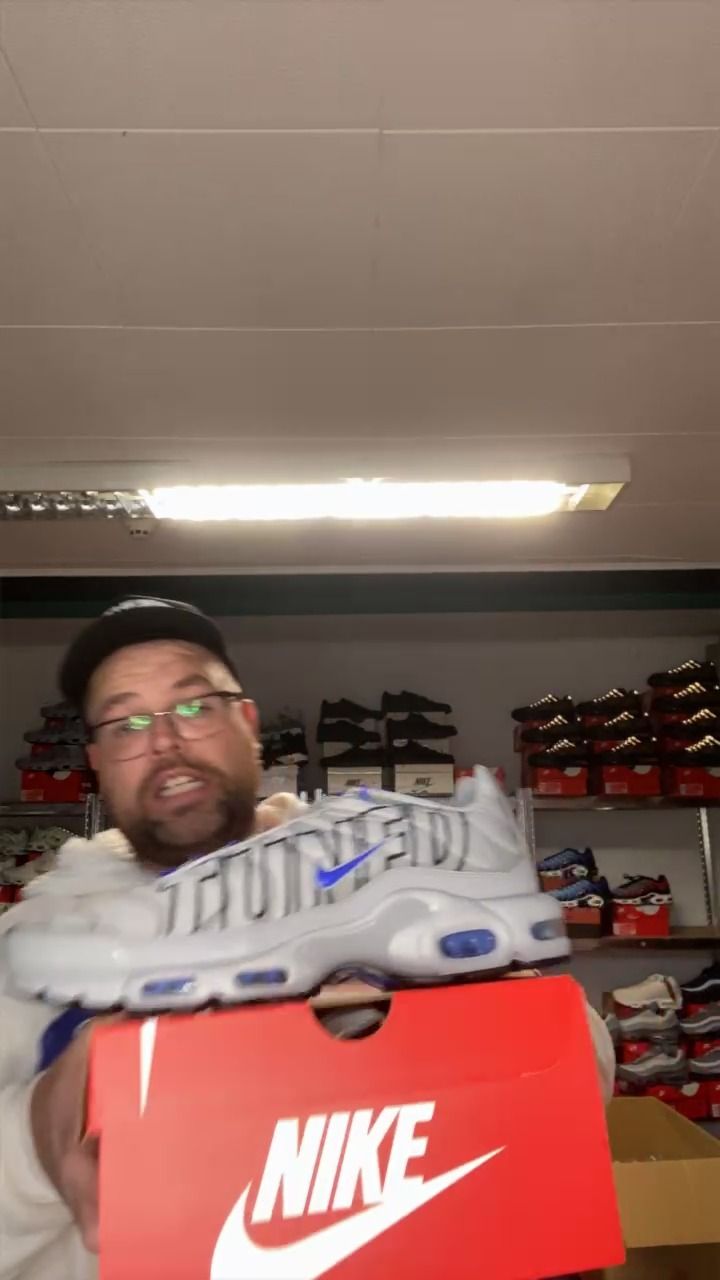 Other uk12 product image