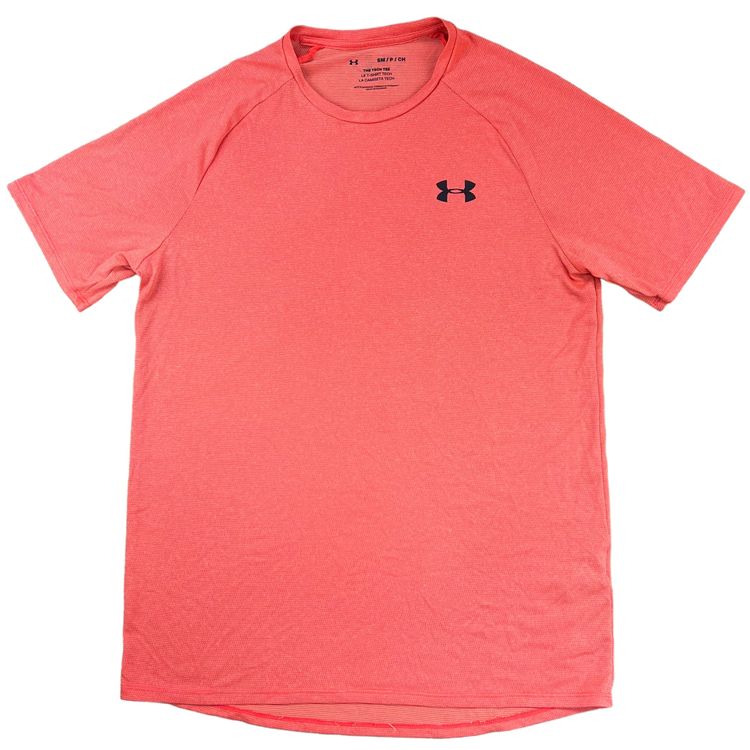 Immagine del prodotto I.Might.Just Under Armour Tech Tee