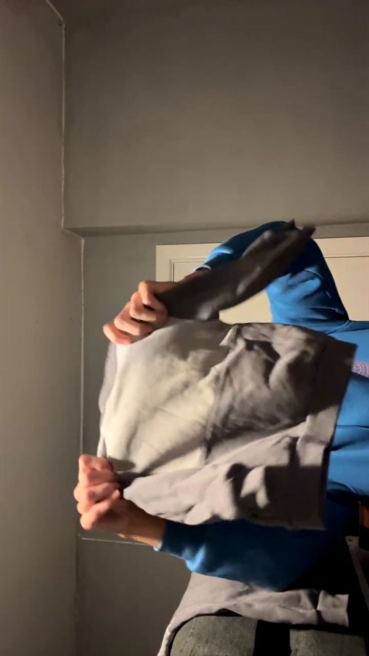 Nike nike tracksuit product image