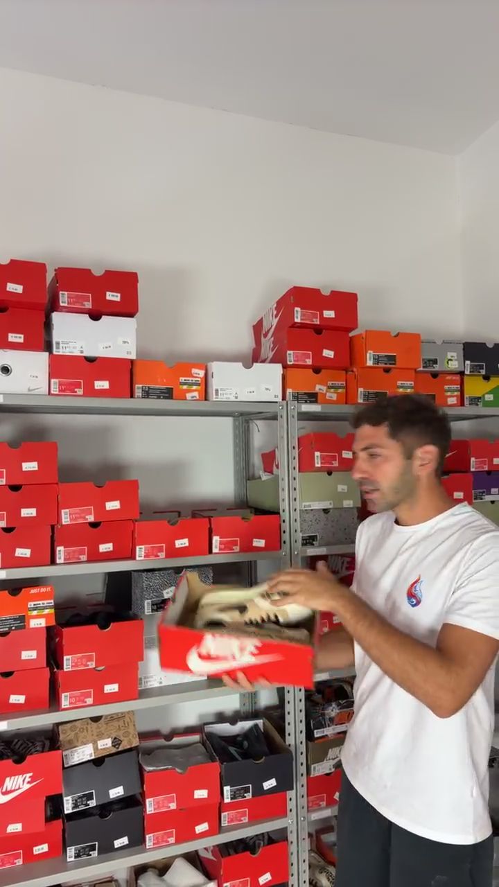 Nike Nike Air Max 1 product image