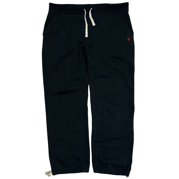 Ralph Lauren Joggers (L) image 1