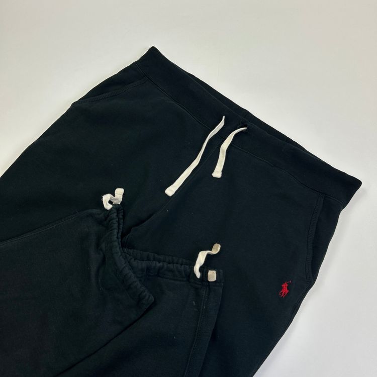 Ralph Lauren Joggers (L) image 3