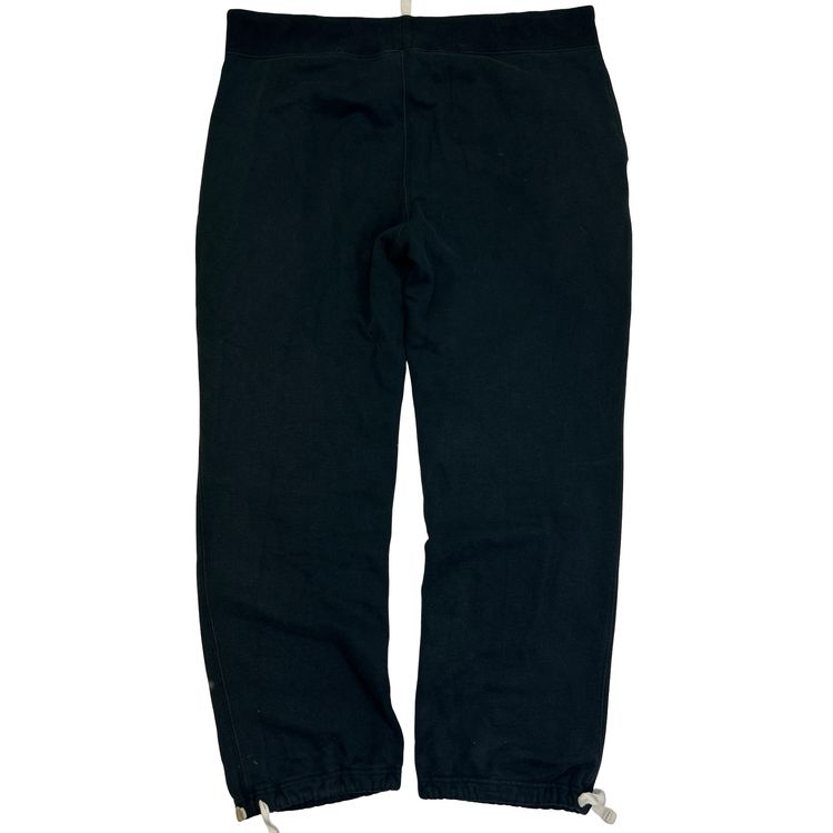 Ralph Lauren Joggers (L) image 4