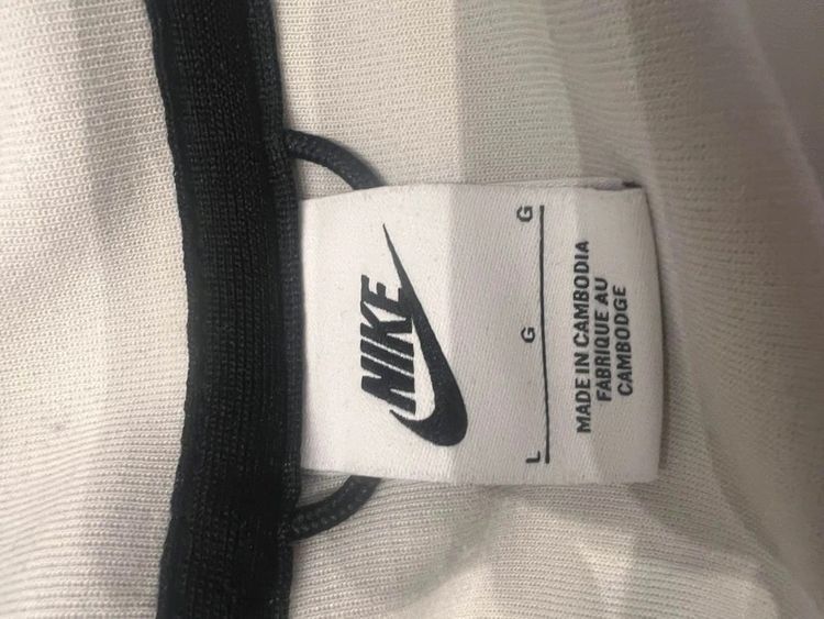  Nike Sportswear Tech Fleece Hoodie image 2