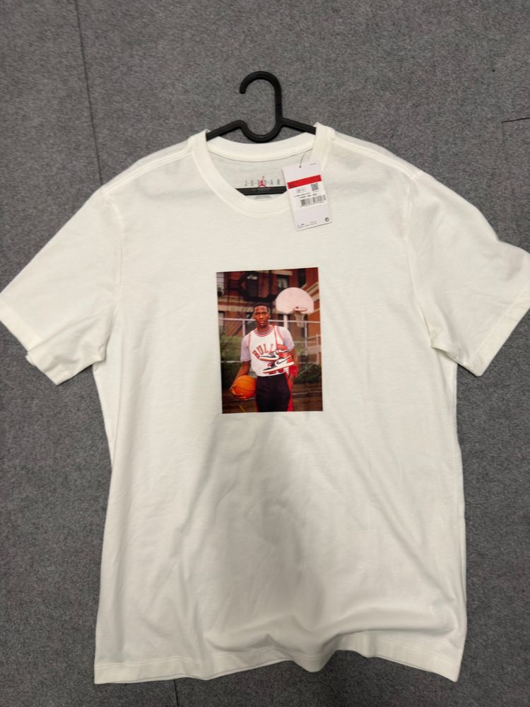 Nike Jordan Tee 