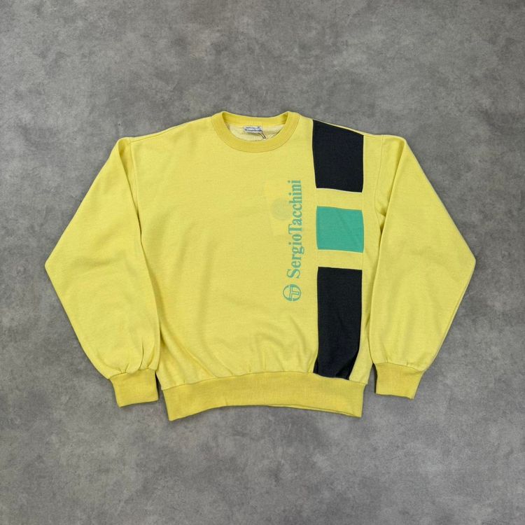Other Sergio Tachini Jumper product image