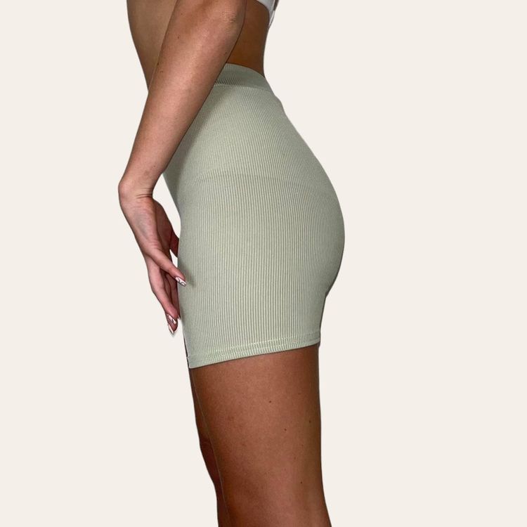 Immagine di Sage Cycling Shorts 1