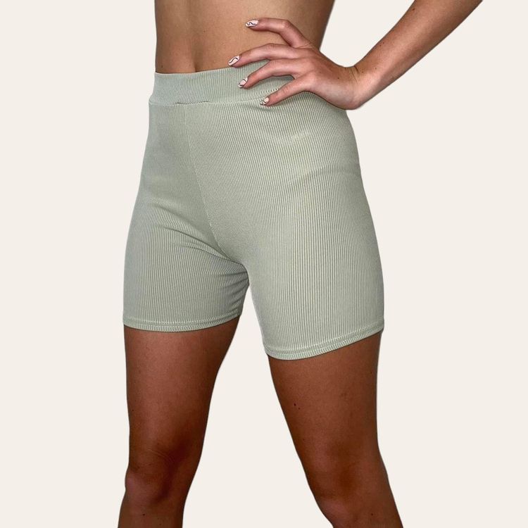 Immagine di Sage Cycling Shorts 3