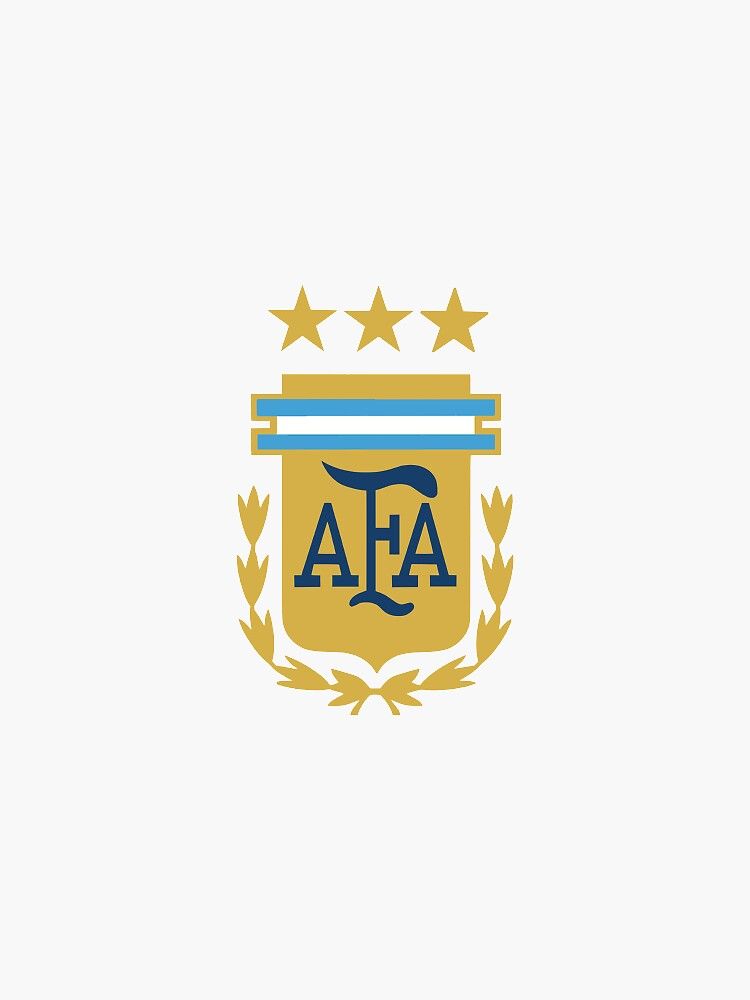 Lote Argentina