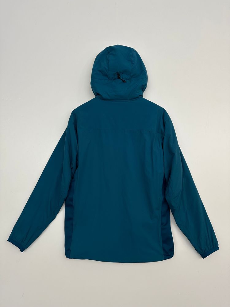 Arc’teryx Atom LT Hoody Blue Men’s M Medium 7