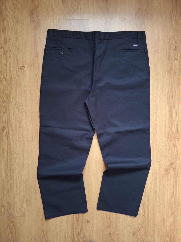 Dickies Dickies Black Pants product image