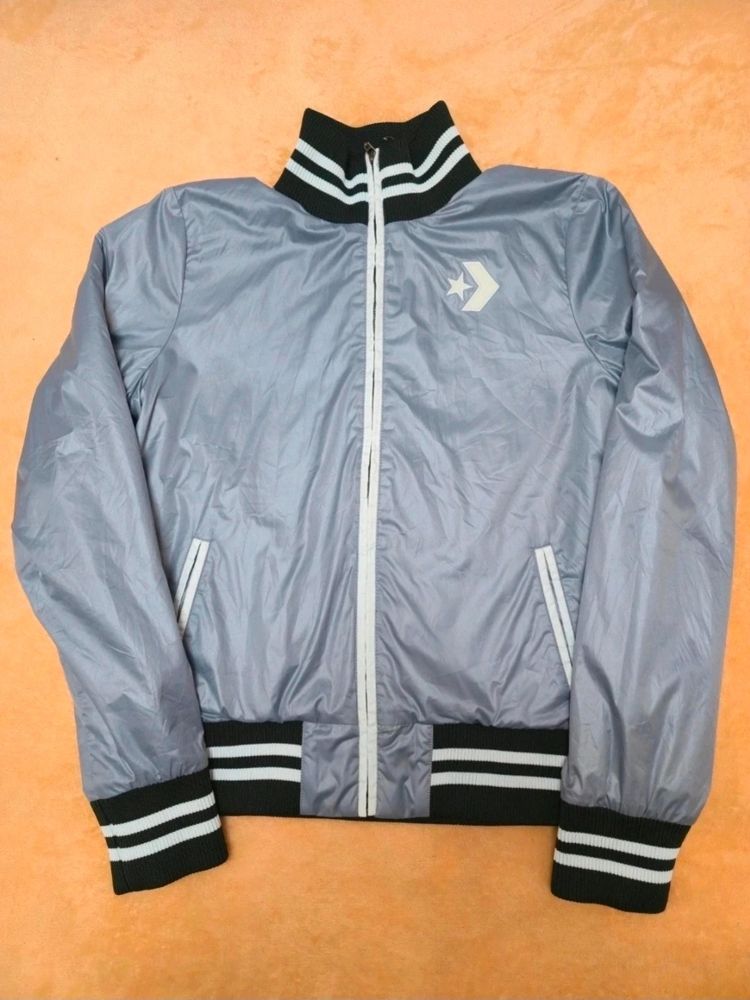 Converse Converse Jacket product image