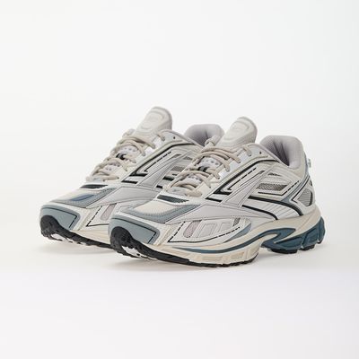 reebok premier road ultra s blue grey