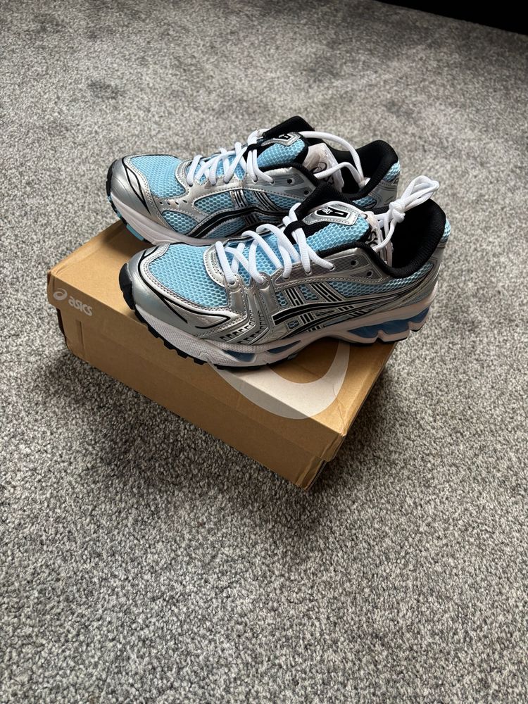 ASICS Asics Running Shoes product image