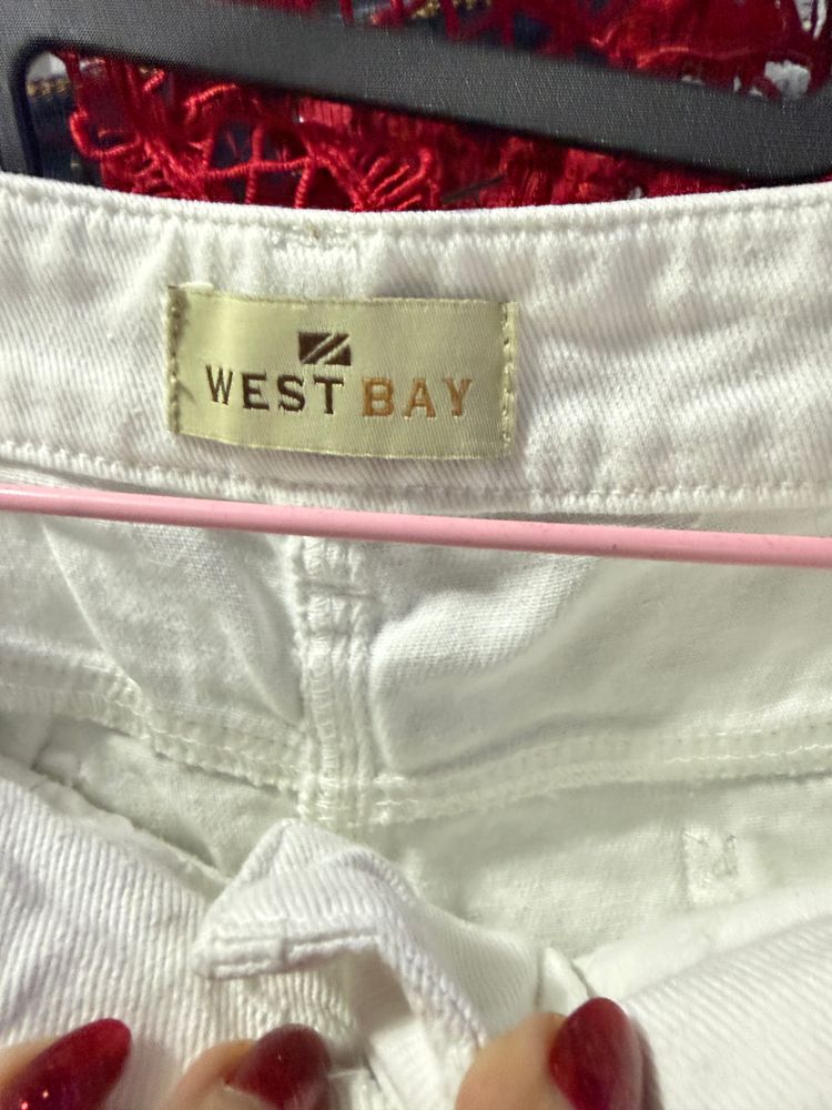 Immagine di West Bay Jeans 2