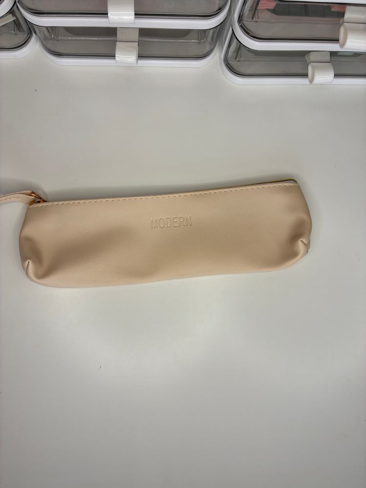 Other Pencil Cases product image