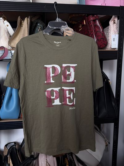 Pepe Jeans T-Shirt
