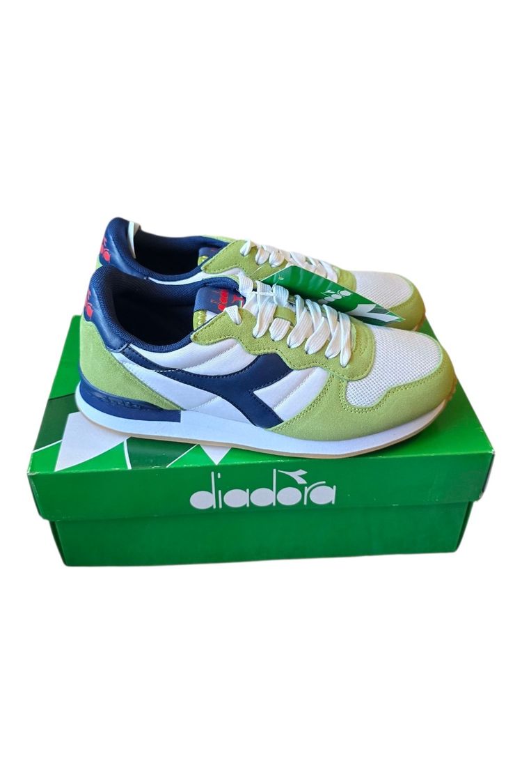 Diadora Diadora Sneakers product image