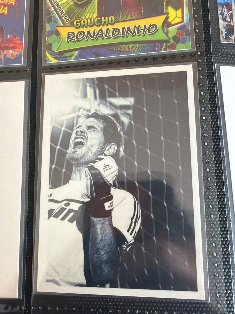 Casillas image 1