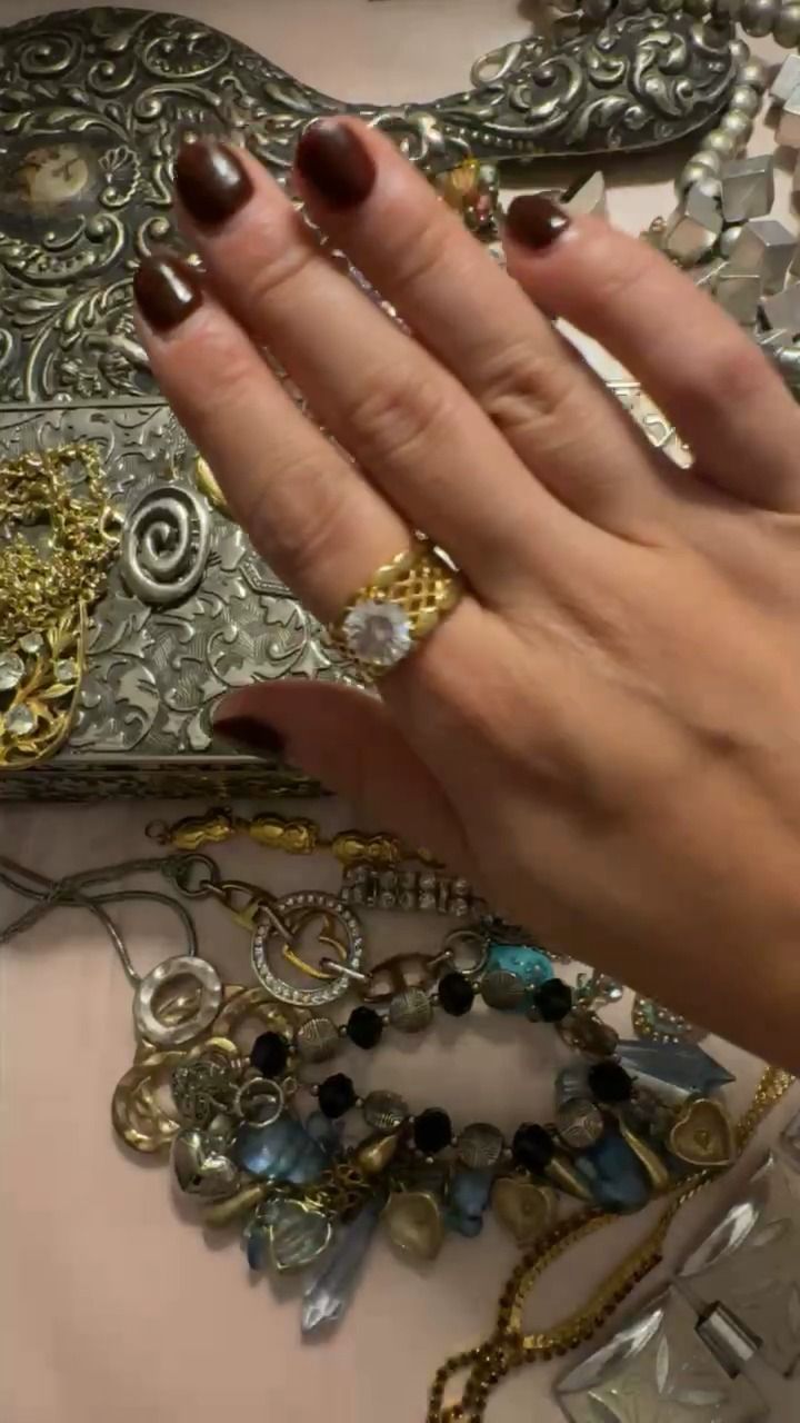 Other BLACK FRIDAY! JEWELLERY! product image