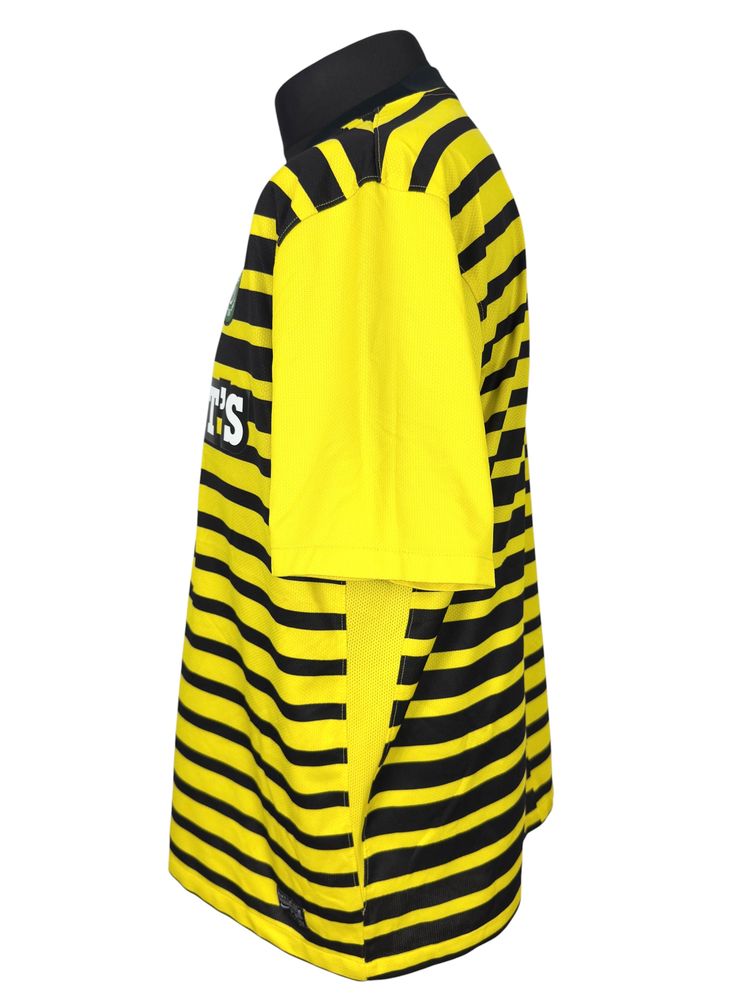 2011-12 Celtic Third - Size XL image 7
