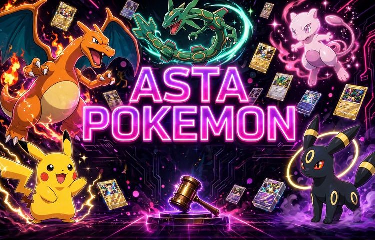 asta image 1