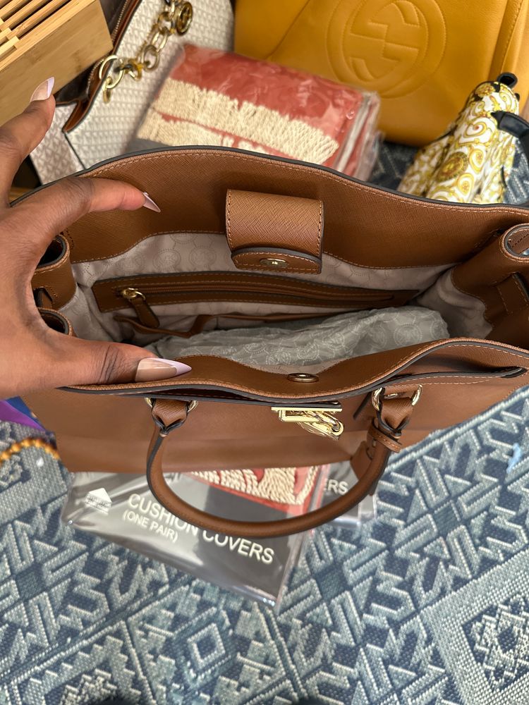 MICHAEL Michael Kors Ladies Handbag product image