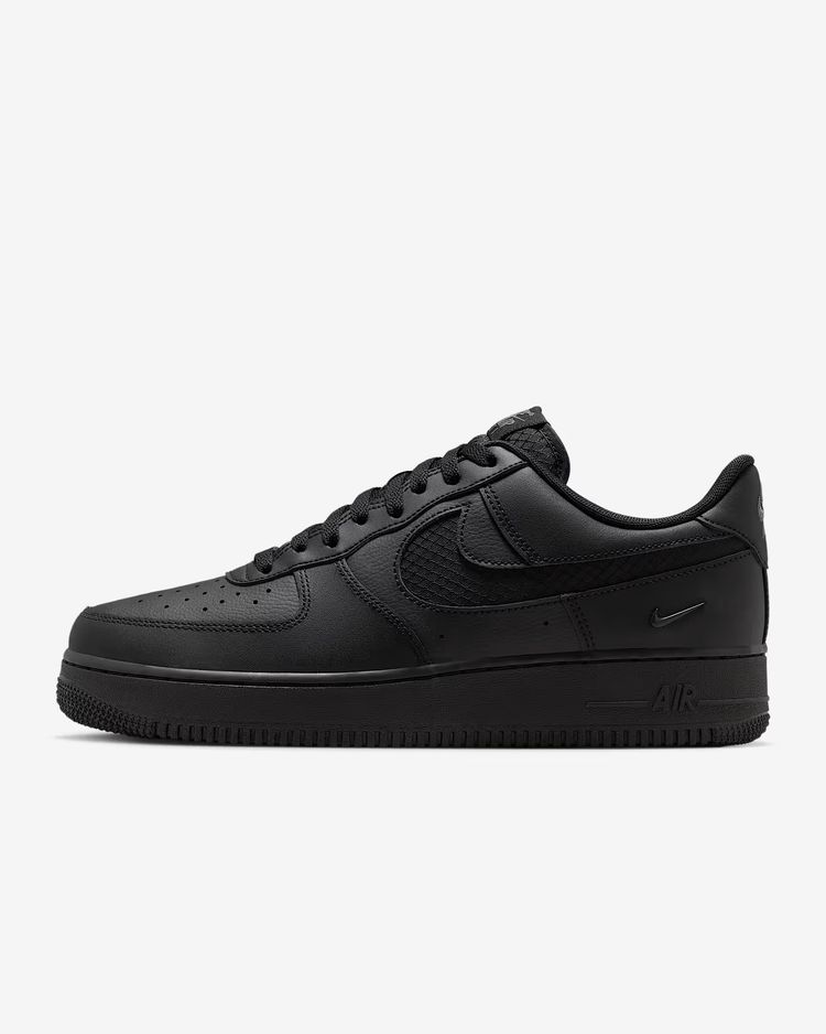 Nike Nike Air Force 1 Low sneakers product image
