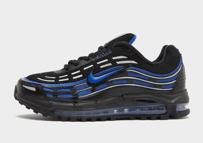 Nike Air Max TL 2.5 - £185 RRP