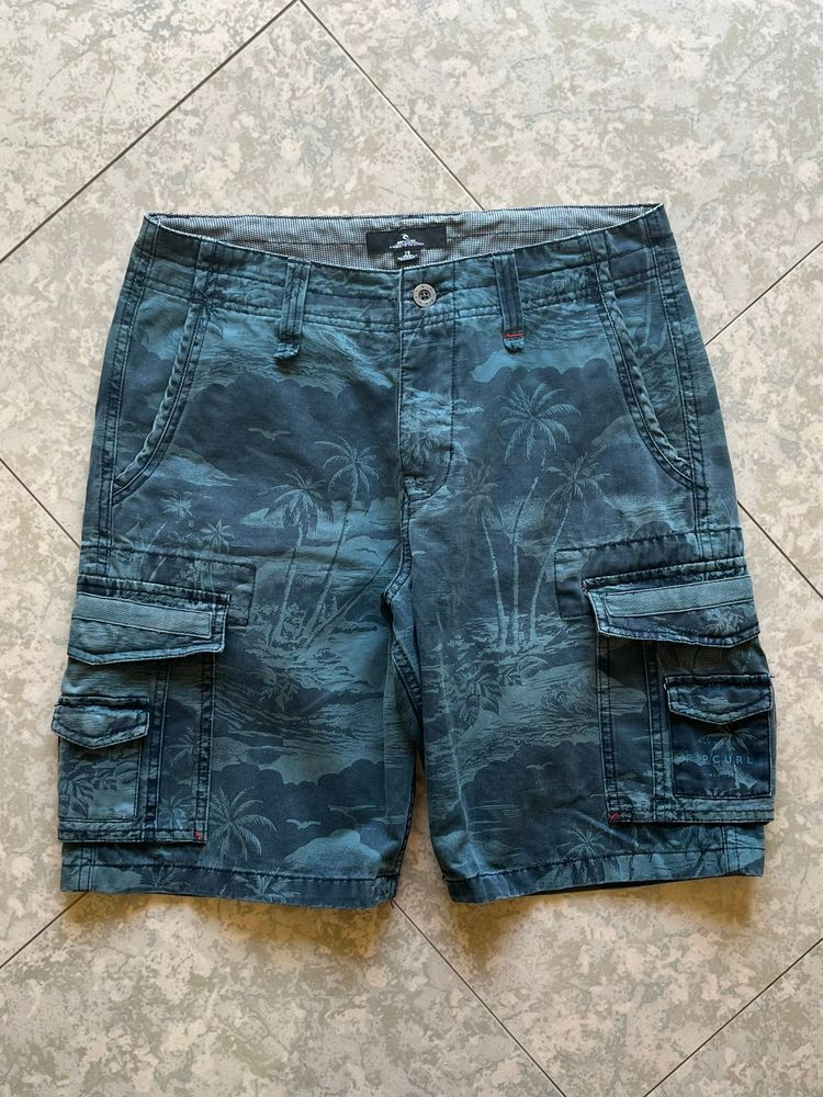 Rip Curl Rip Curl Men'S Cargo Shorts product image