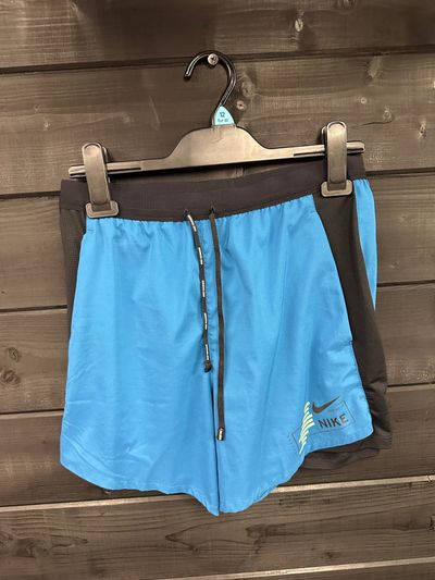 Nike Men'S Shorts