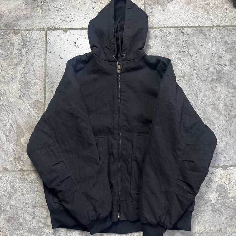 Vintage workwear jacket 2XL 2