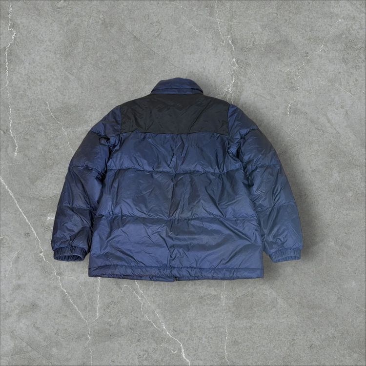 Adidas Puffer Jacket image 2