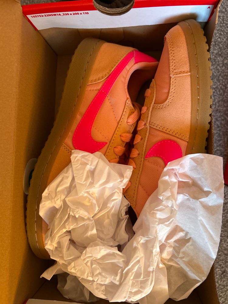 Nike Sneakers
