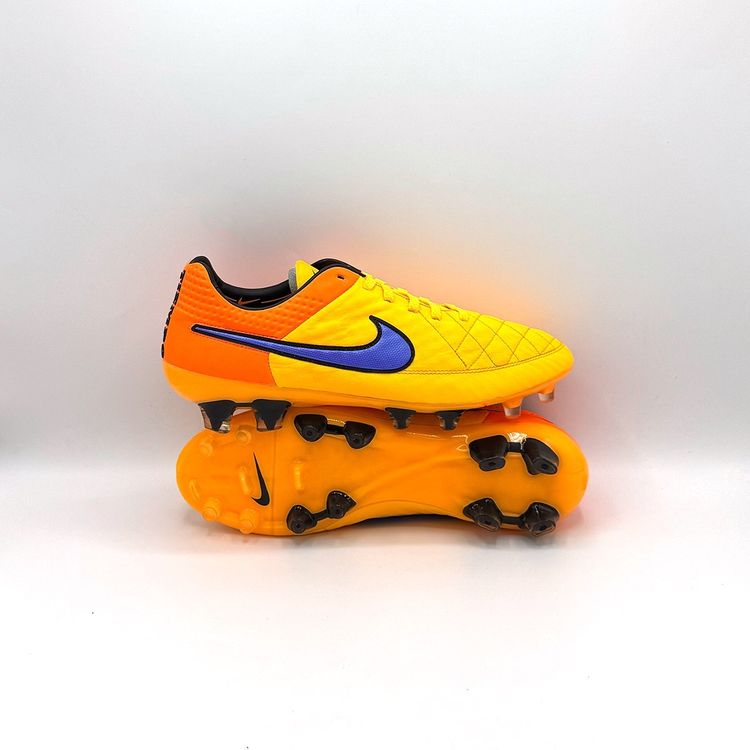 Nike Nike Tiempo Legend 5 Elite FG product image