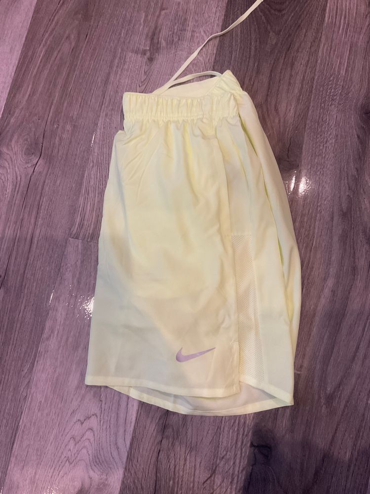 Nike Nike Shorts product image