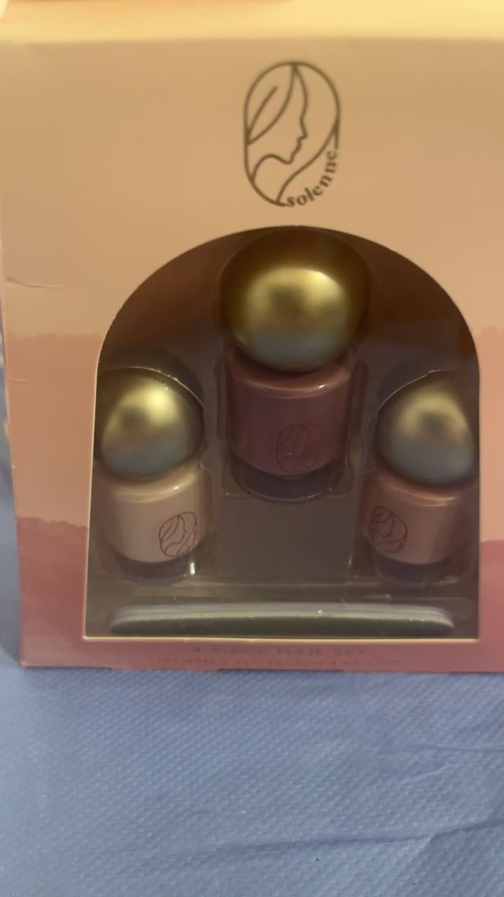 Other make up product image