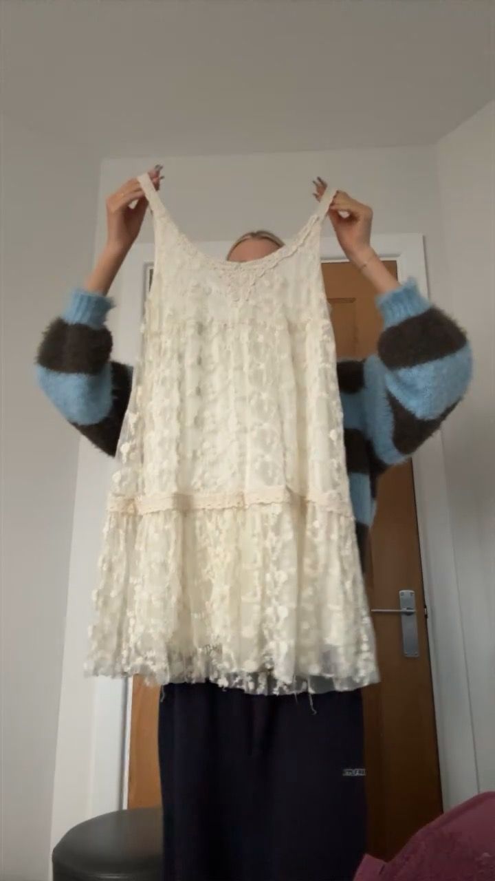 Other Dress zdjęcie produktu