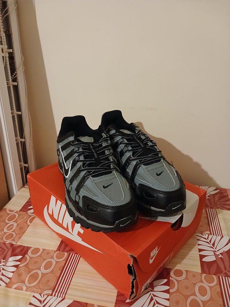 Nike P-6000 image 2
