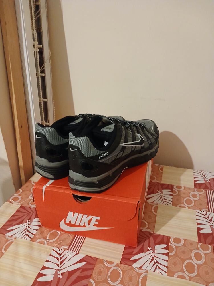 Nike P-6000 image 3