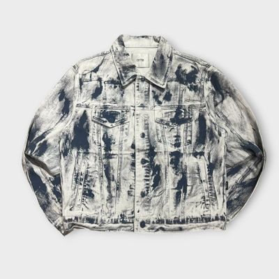 Veste ARTE Tache De Peinture - S 1