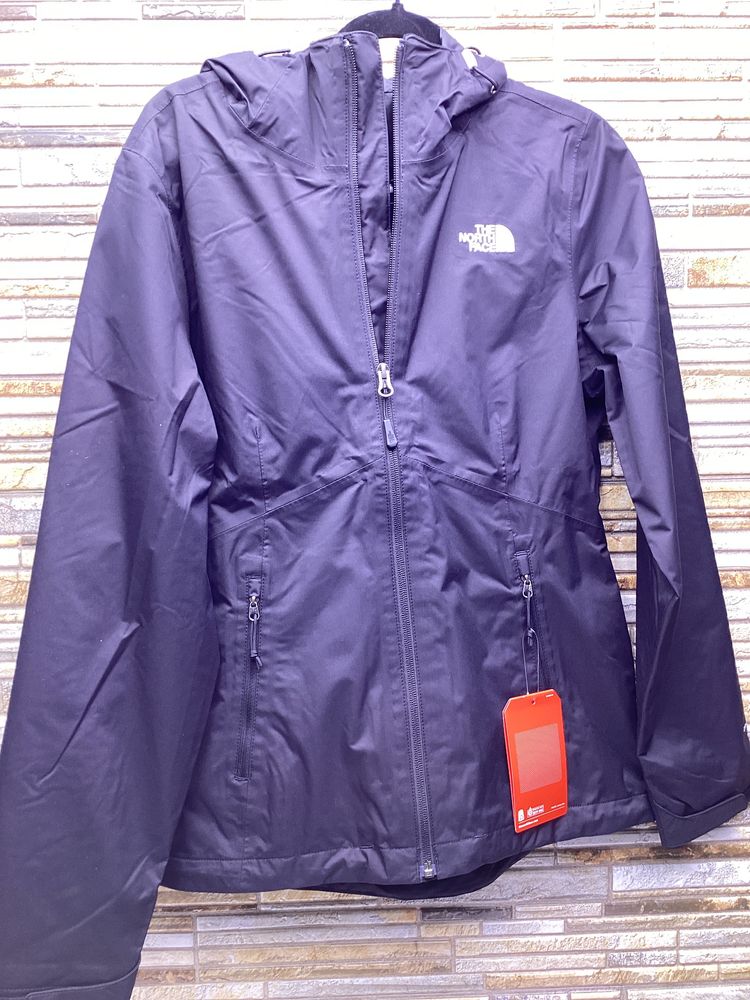The North Face Women'S Jacket image 1