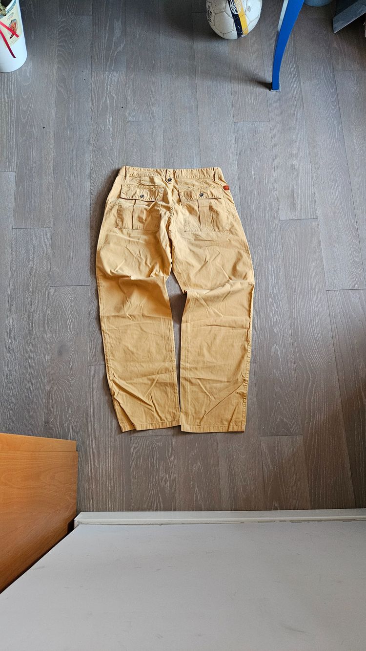Boss Orange Pants image 2