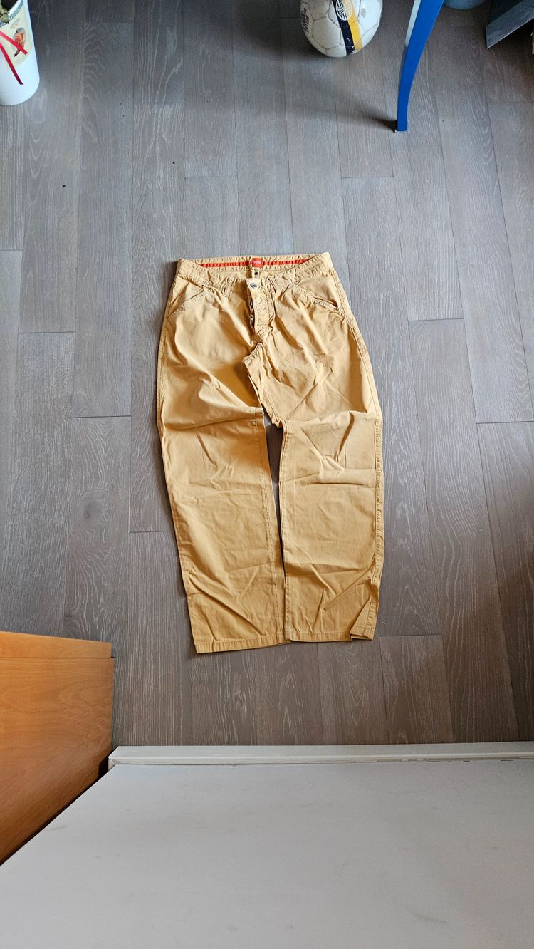 Boss Orange Pants image 1