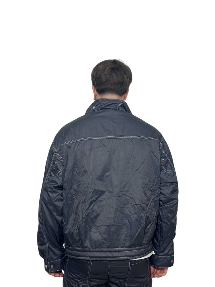 Other Black Jacket product image