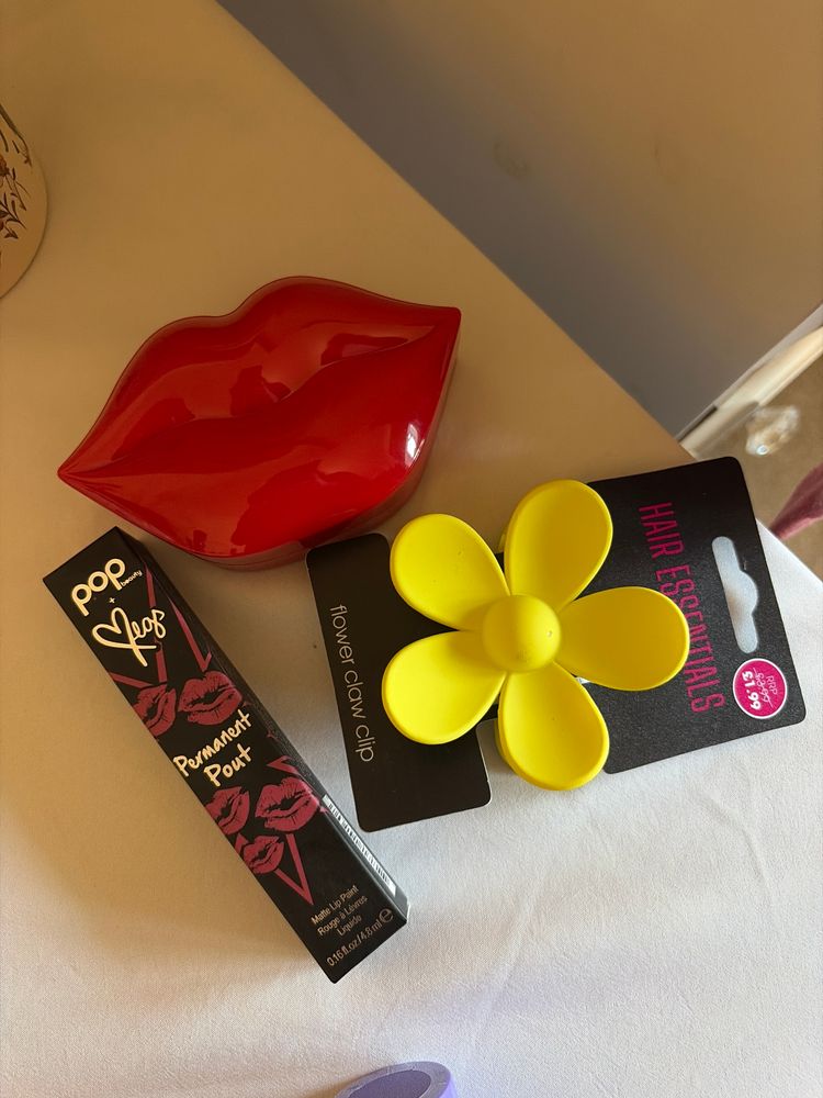 Beauty Bundle  imagen 1