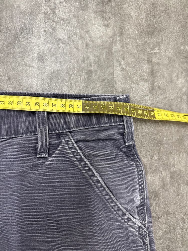 Carhartt Work Pants  image 6