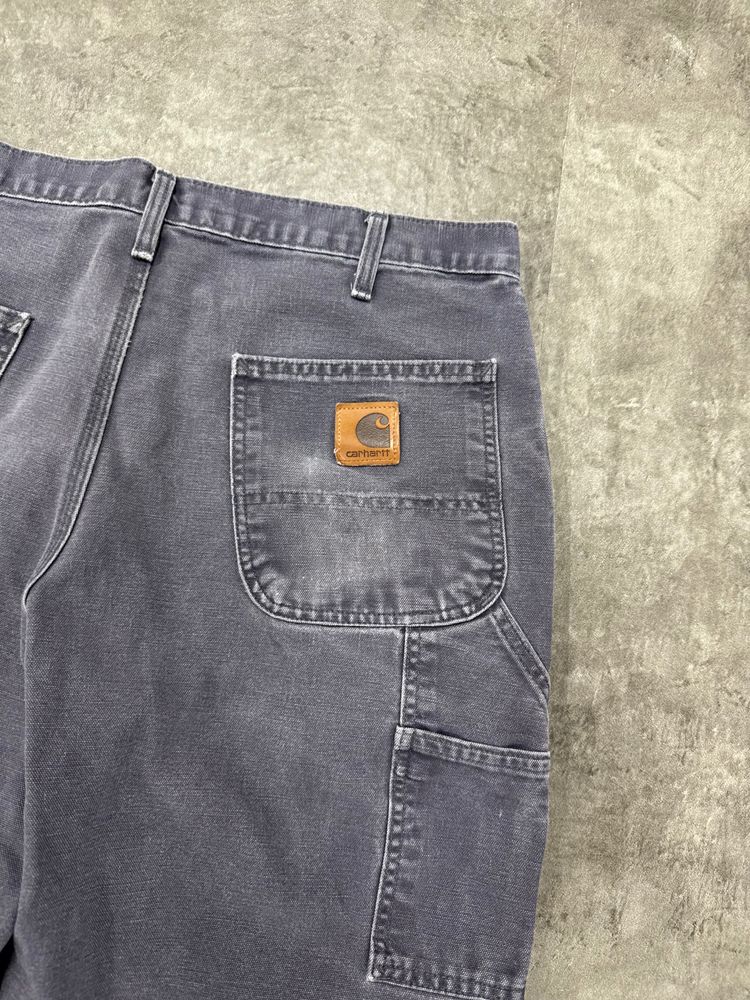 Carhartt Work Pants  image 5