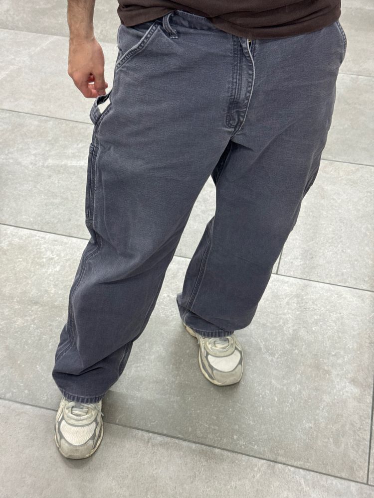 Carhartt Work Pants  image 4